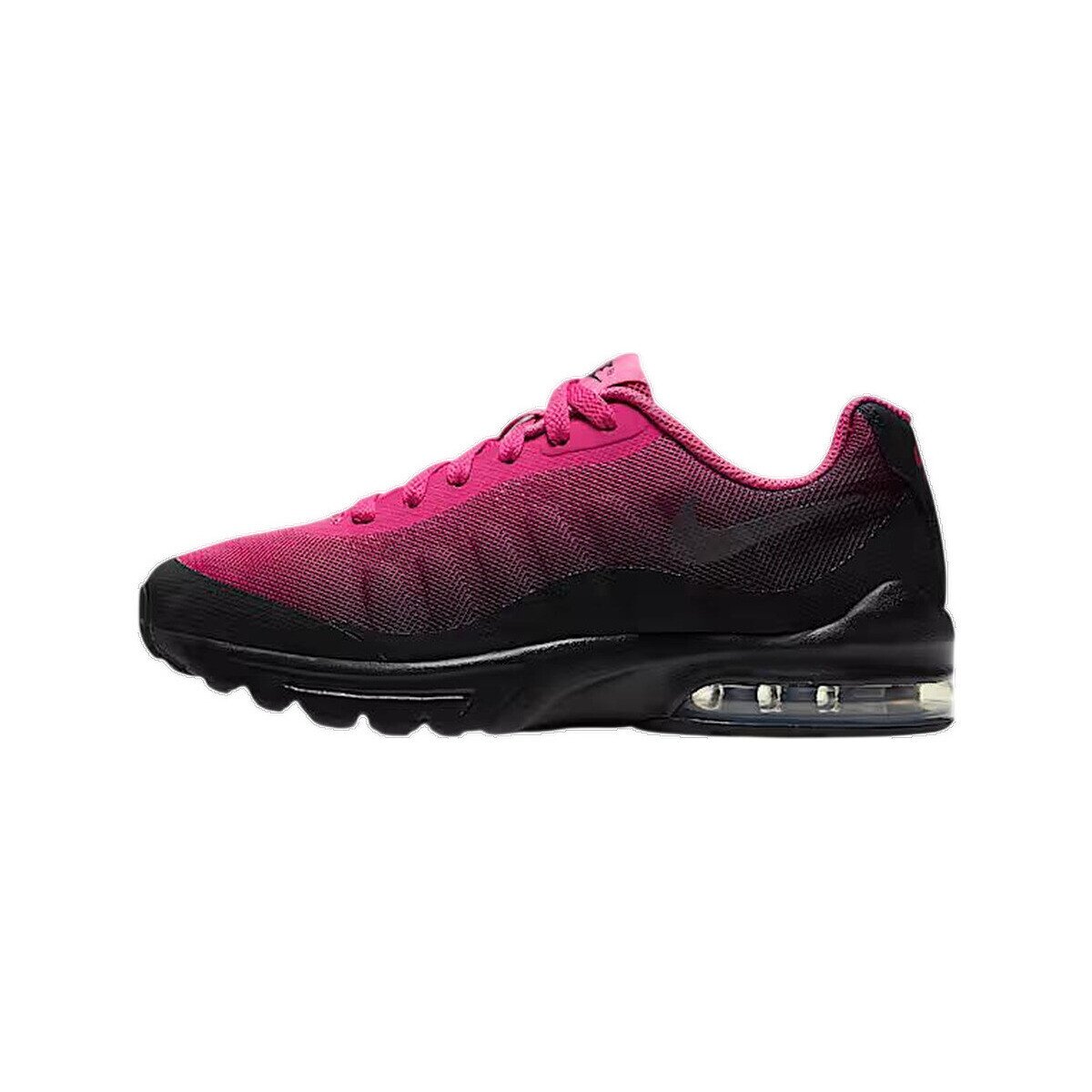 Nike Pantofi Baskets Air Max Invigor textile