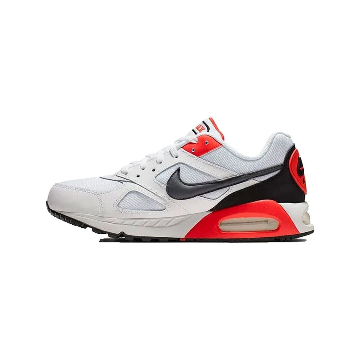 Nike Pantofi Baskets Air Max Ivo cuir
