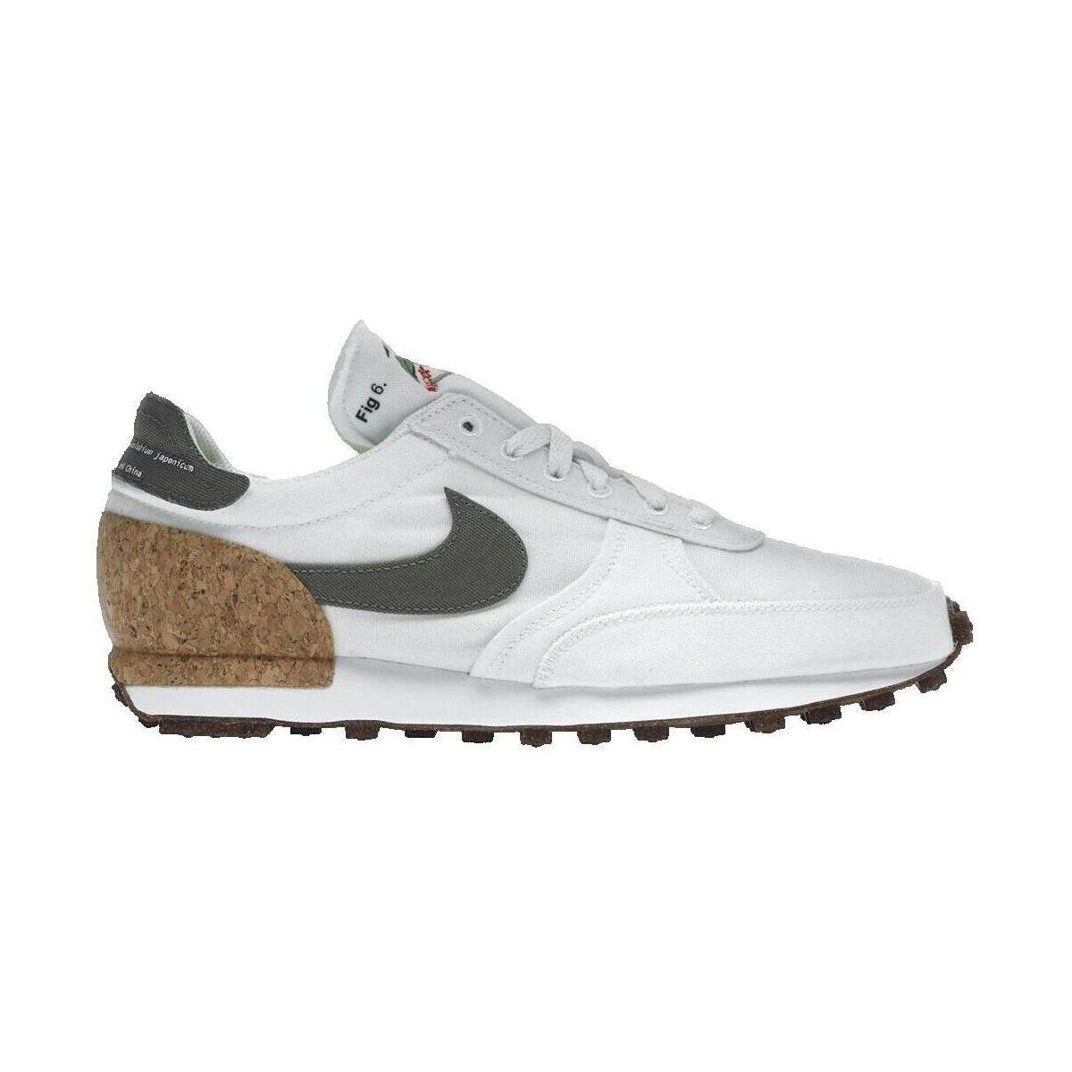Nike Pantofi Baskets Air Max LTD 3 cuir