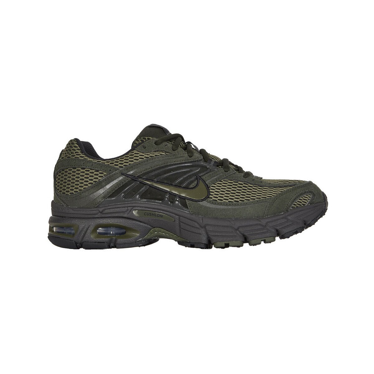 Nike Pantofi Baskets air max moto 2k daim
