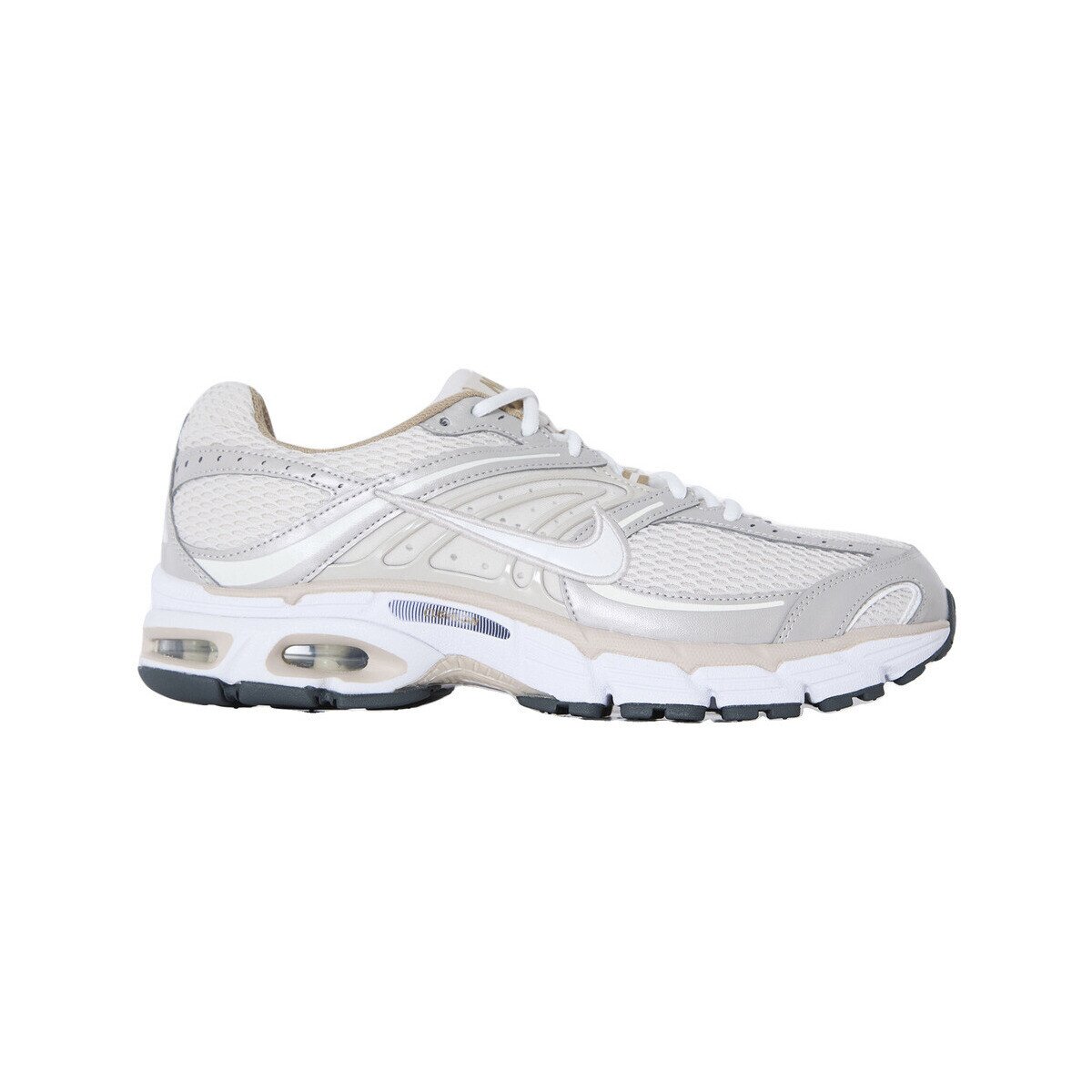 Nike Pantofi Baskets air max moto 2k maille respirante