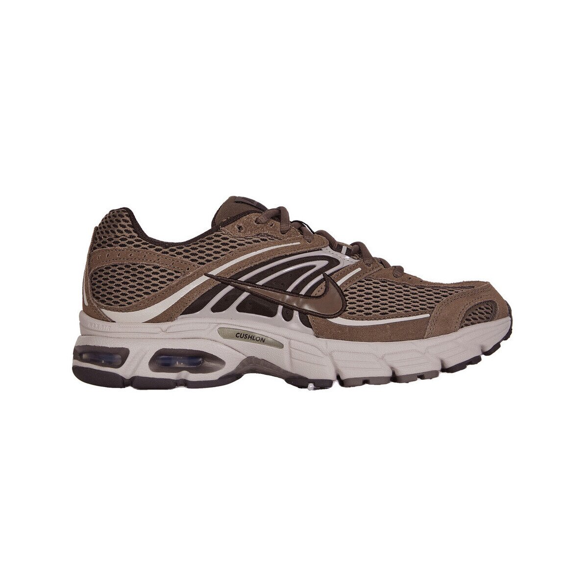 Nike Pantofi Baskets air max moto 2k textile