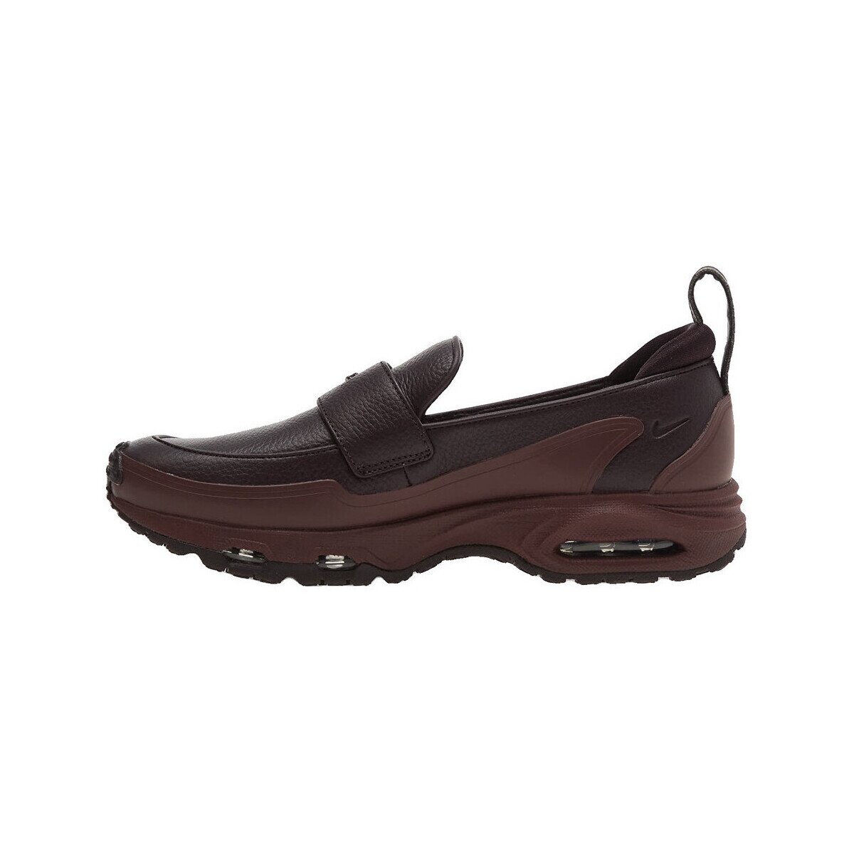 Nike Pantofi Baskets air max phenomena cuir