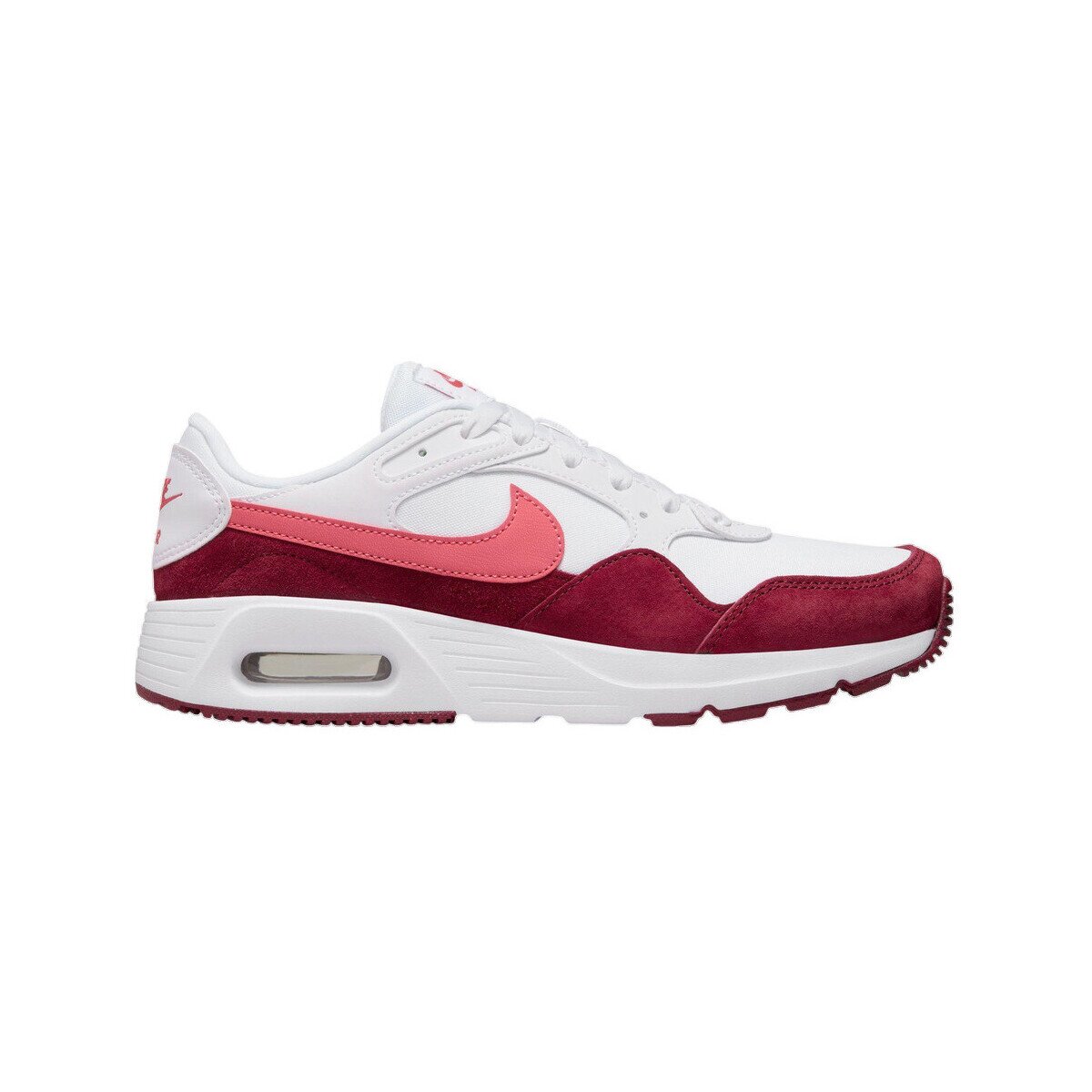 Nike Pantofi Baskets Air Max Sc daim