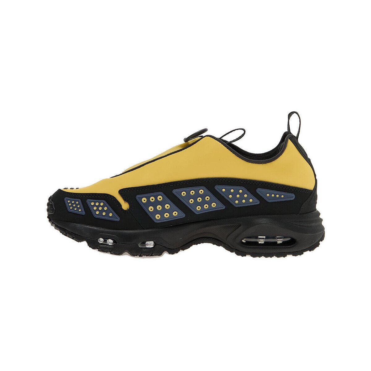 Nike Pantofi Baskets air max sndr saturn gold