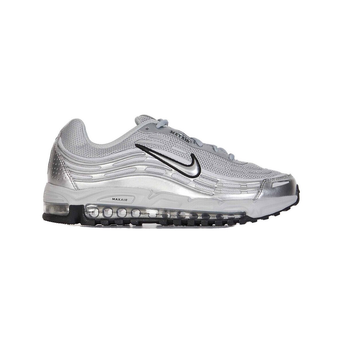 Nike Pantofi Baskets air max tl 2.5 cuir