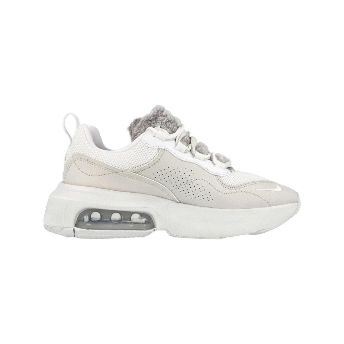 Nike Pantofi Baskets Air Max Verona cuir et textile