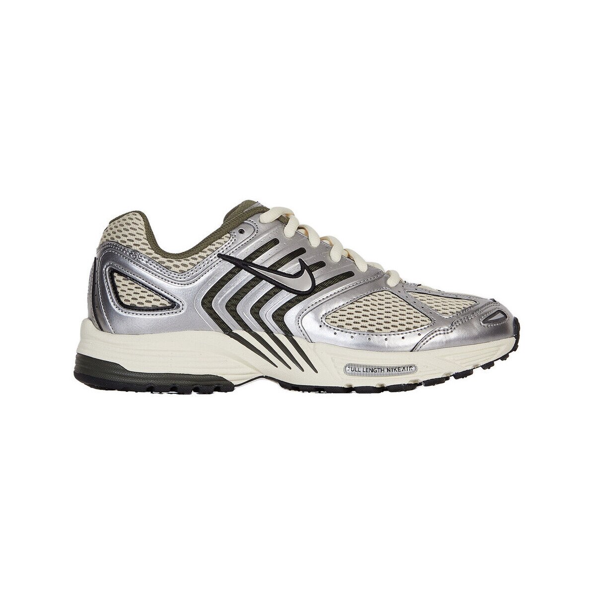 Nike Pantofi Baskets air pegasus 2005 maille respirante