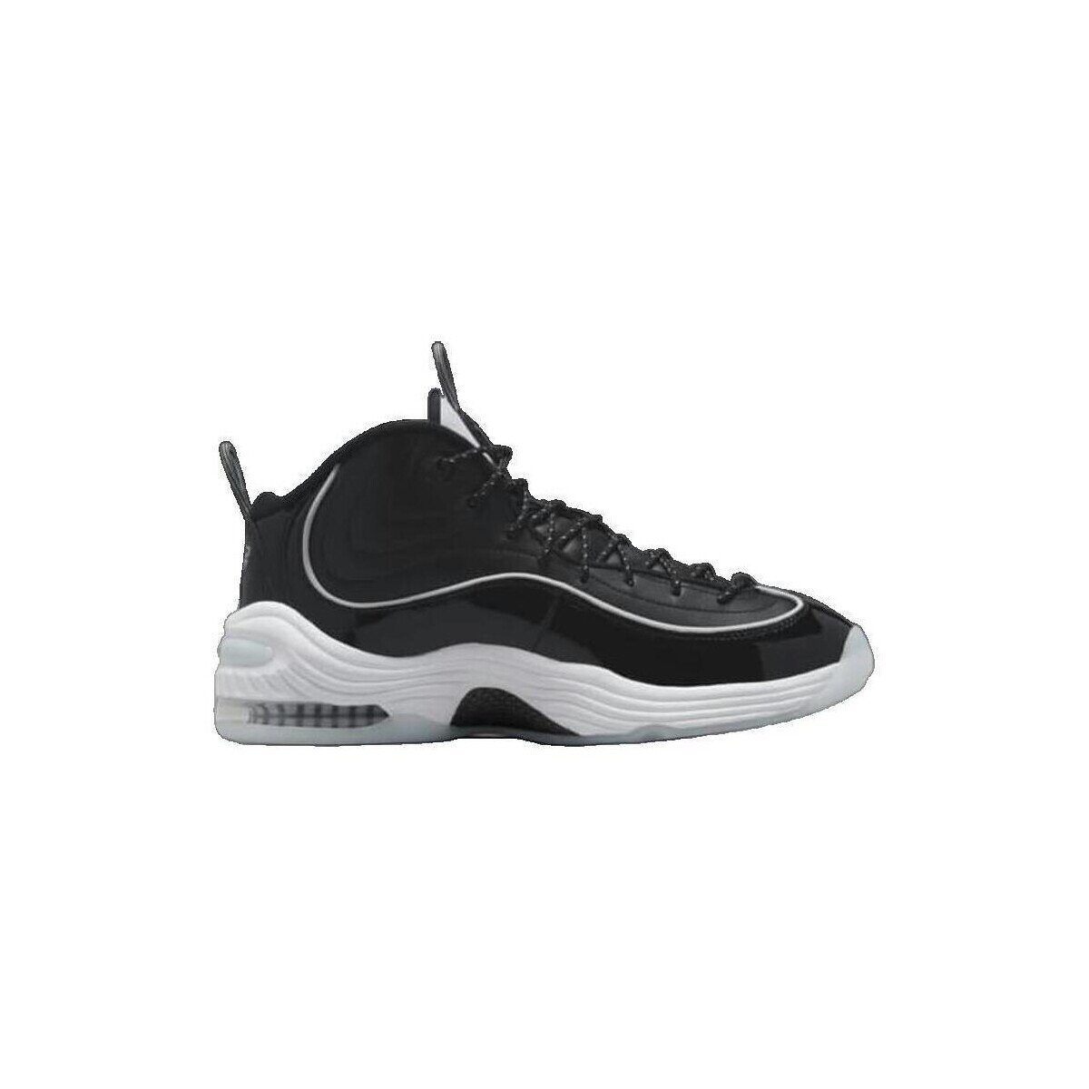 Nike Pantofi Baskets Air Penny 2 cuir