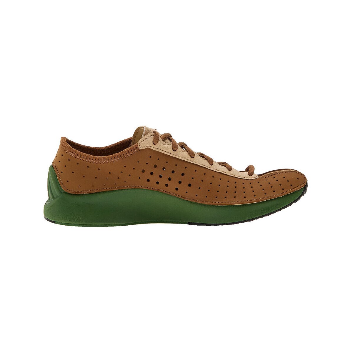 Nike Pantofi Baskets air superfly cuir