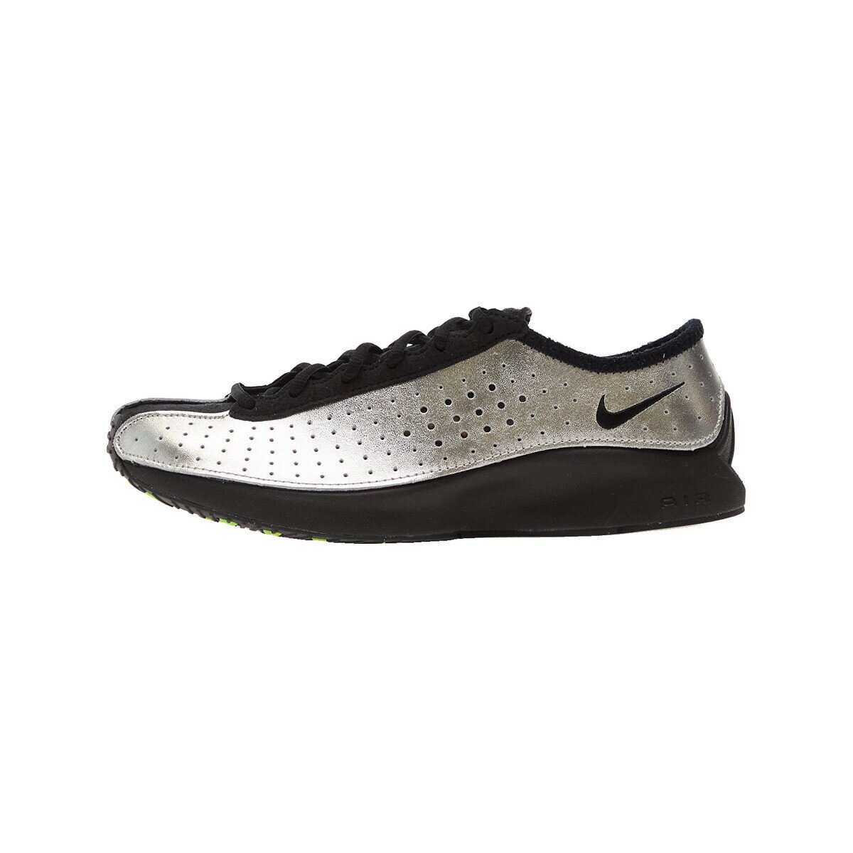 Nike Pantofi Baskets air superfly synthétique