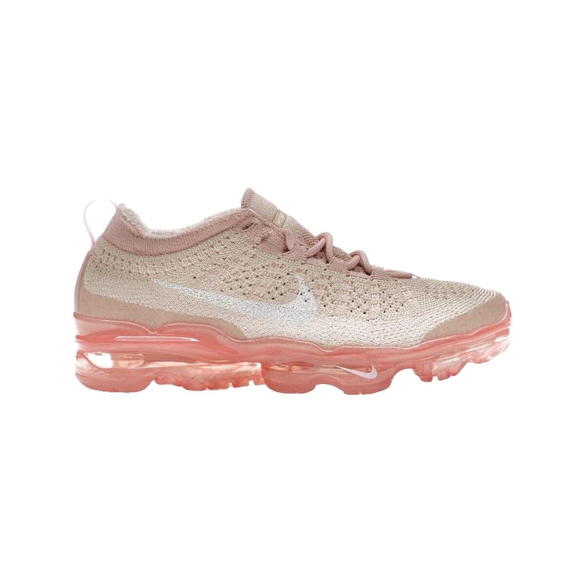 Nike Pantofi Baskets air vapormax 2023 flyknit en maille respirante
