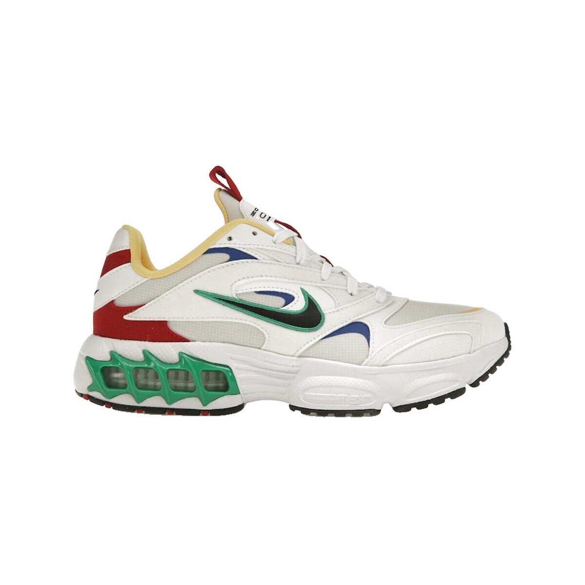 Nike Pantofi Baskets air zoom fire maille respirante