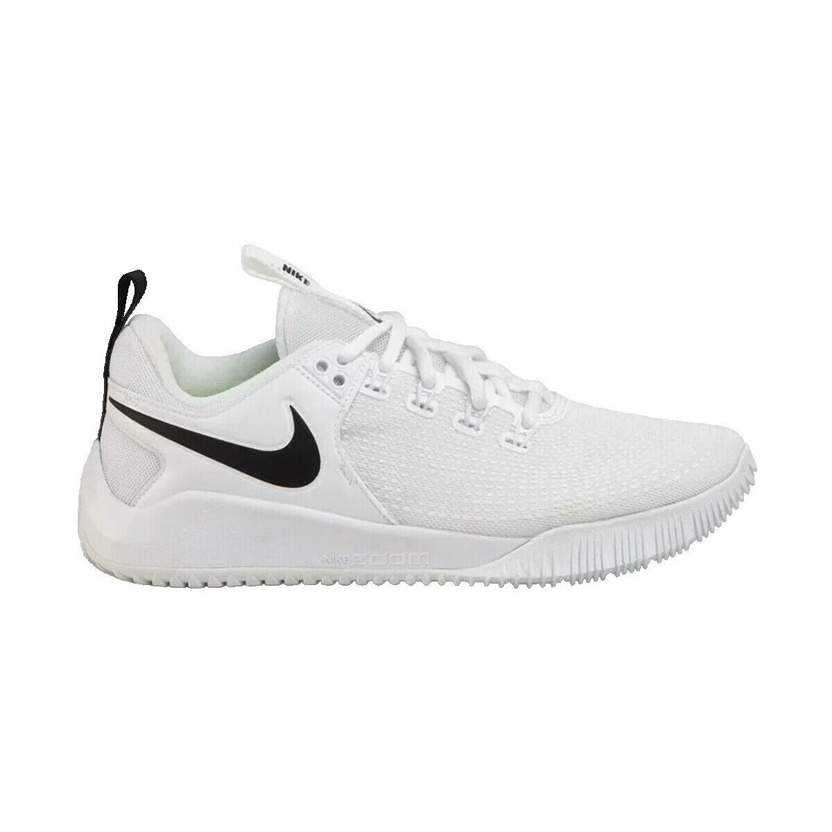 Nike Pantofi Baskets Air Zoom Hyperace 2 maille respirante