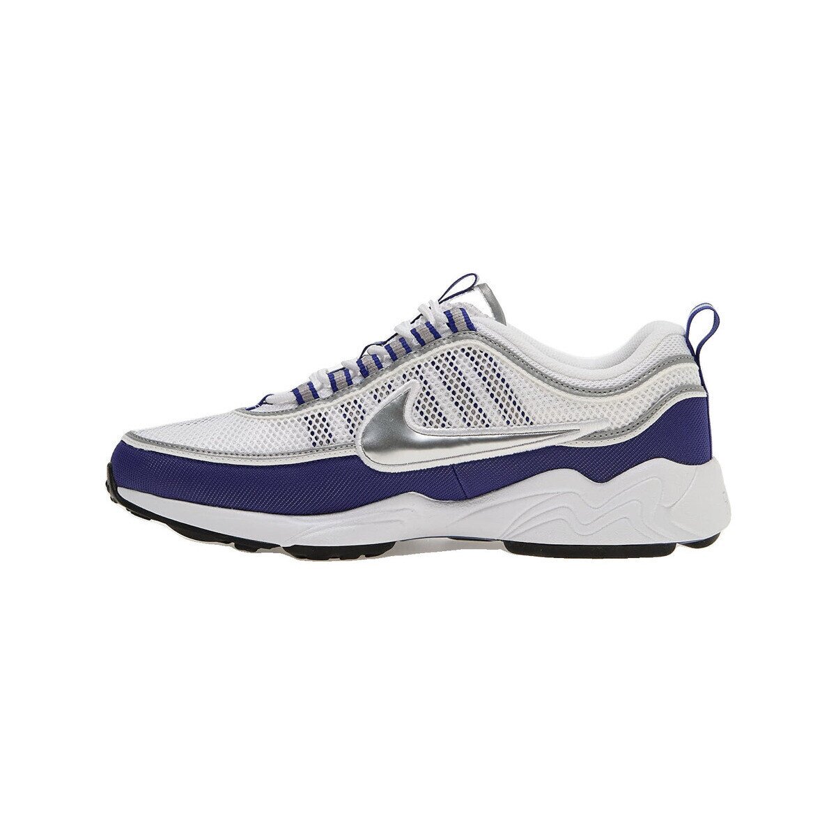 Nike Pantofi Baskets air zoom spiridon sp maille respirante
