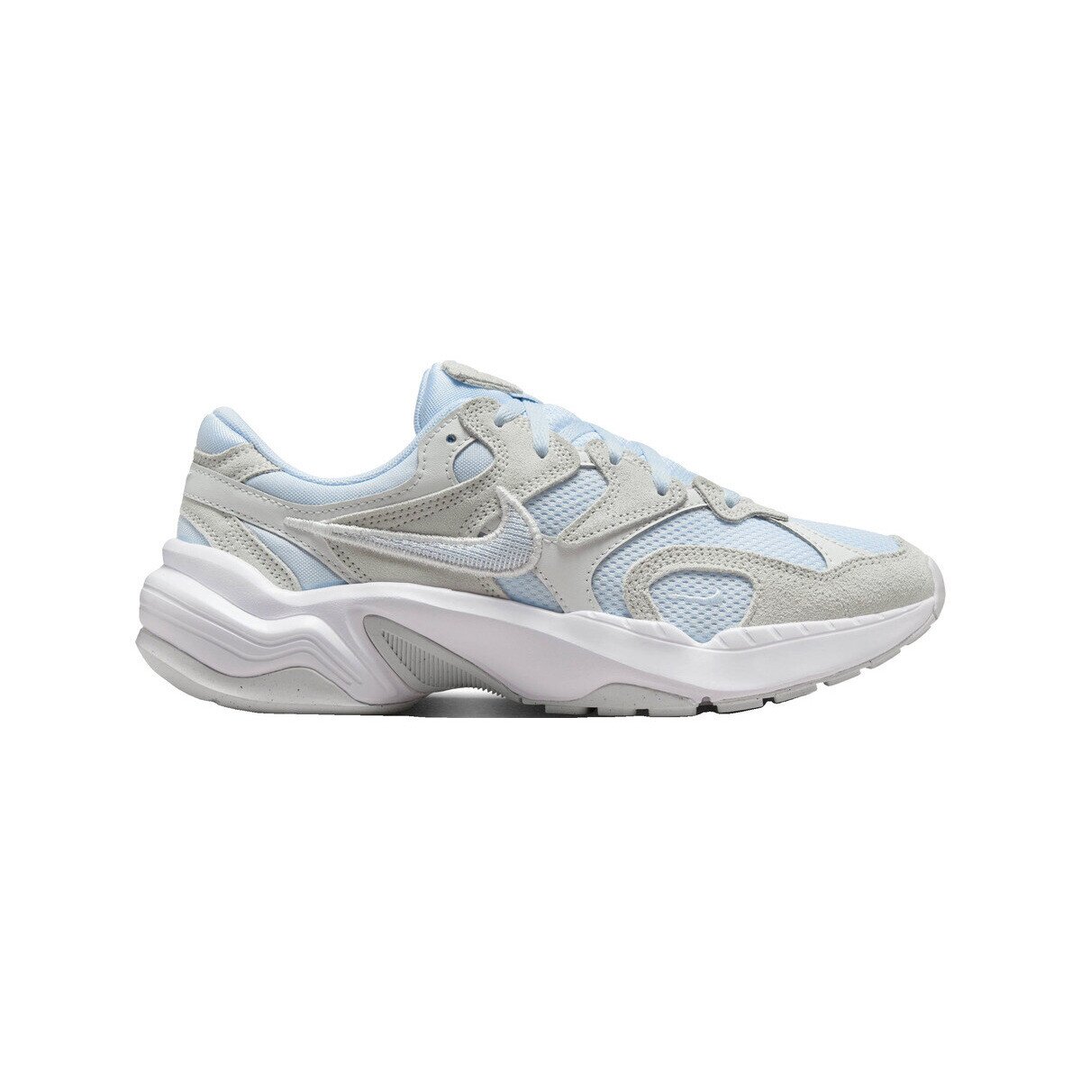 Nike Pantofi Baskets al8 maille respirante