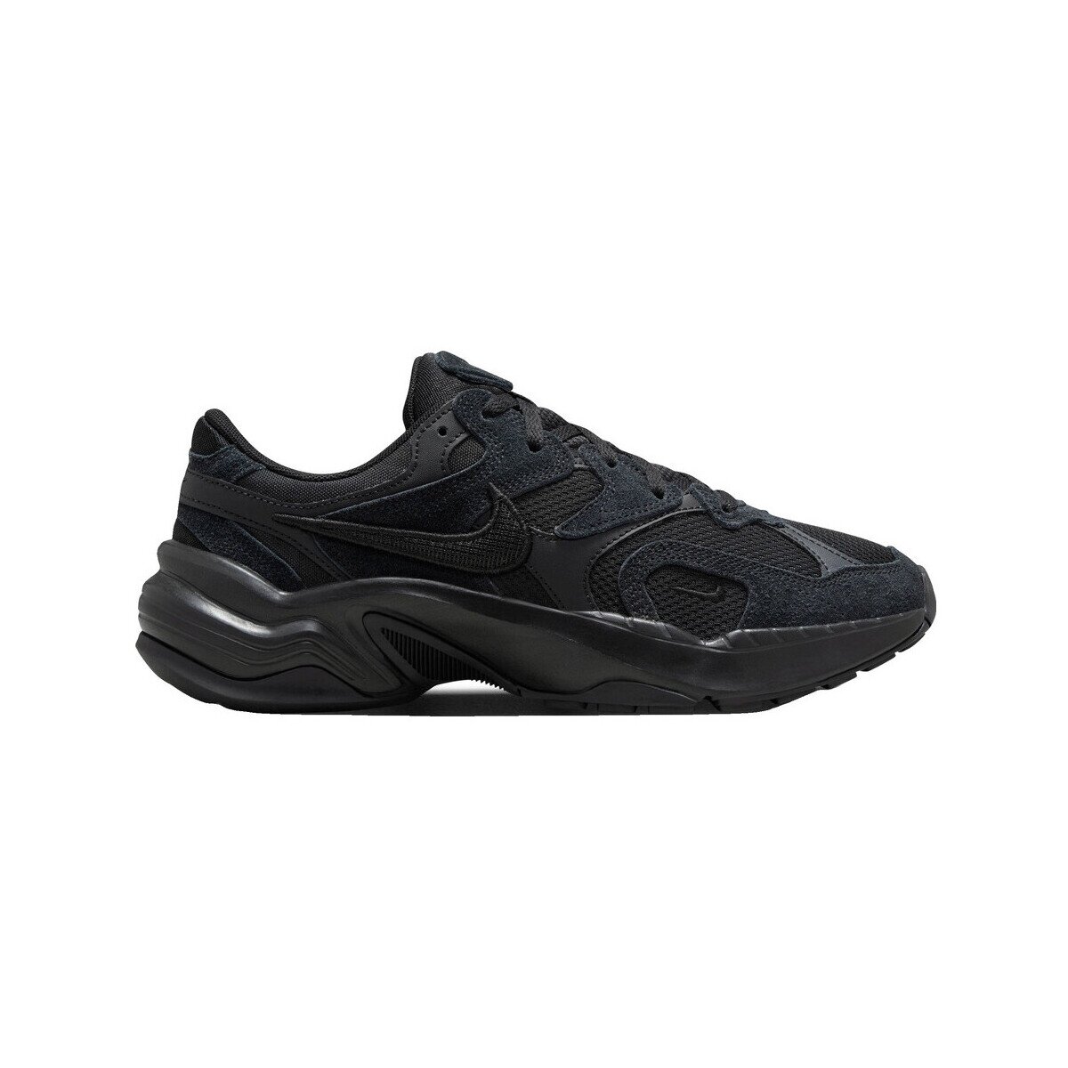 Nike Pantofi Baskets al8 maille respirante