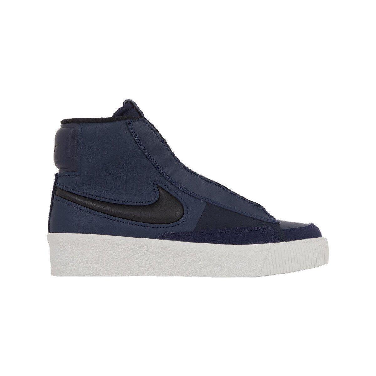 Nike Pantofi Baskets Blazer Victory cuir