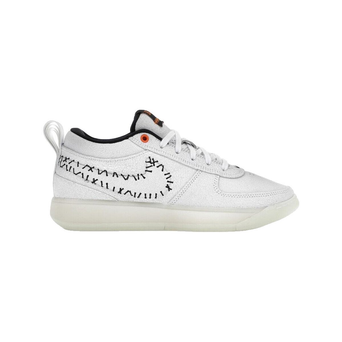 Nike Pantofi Baskets Book 1 adhérence et maintien