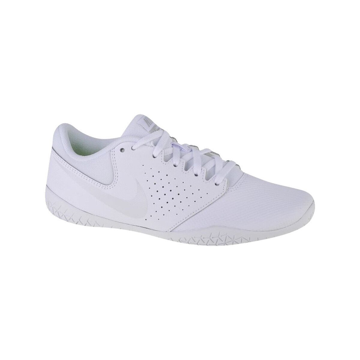 Nike Pantofi Baskets cheer sideline iv confort