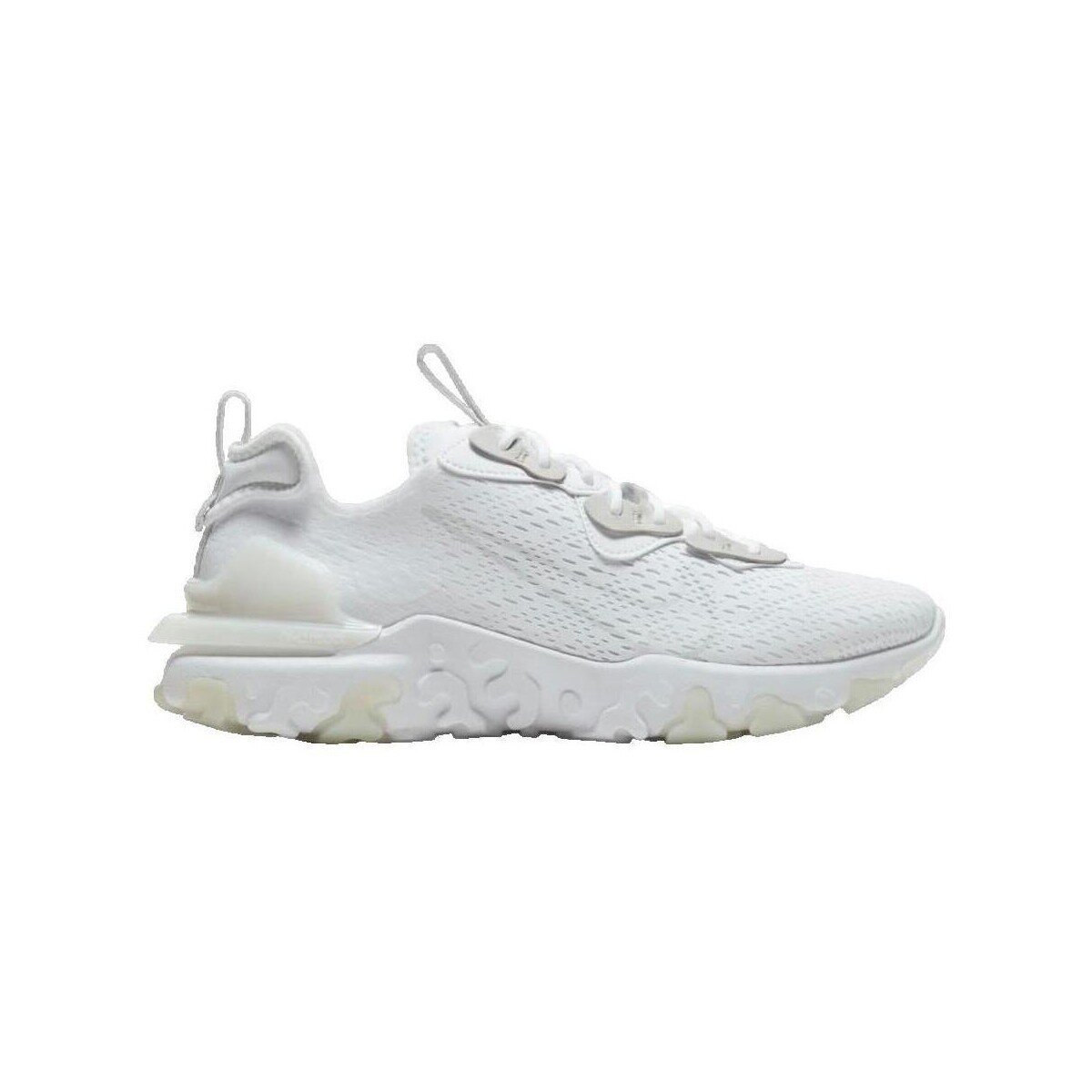 Nike Pantofi Baskets Collection Fitness cuir