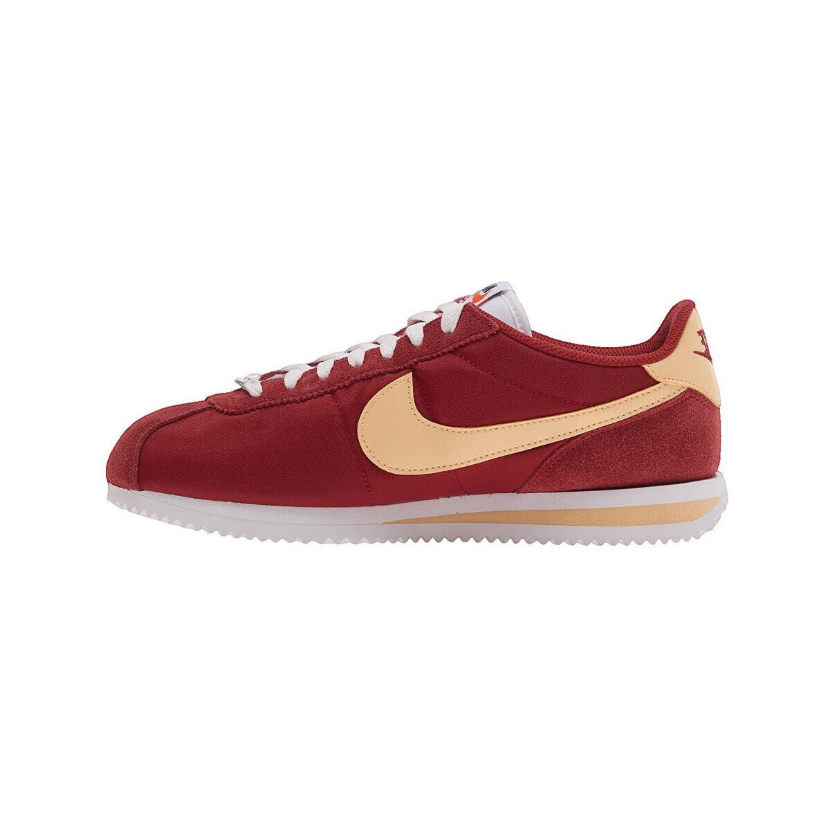 Nike Pantofi Baskets Cortez textile