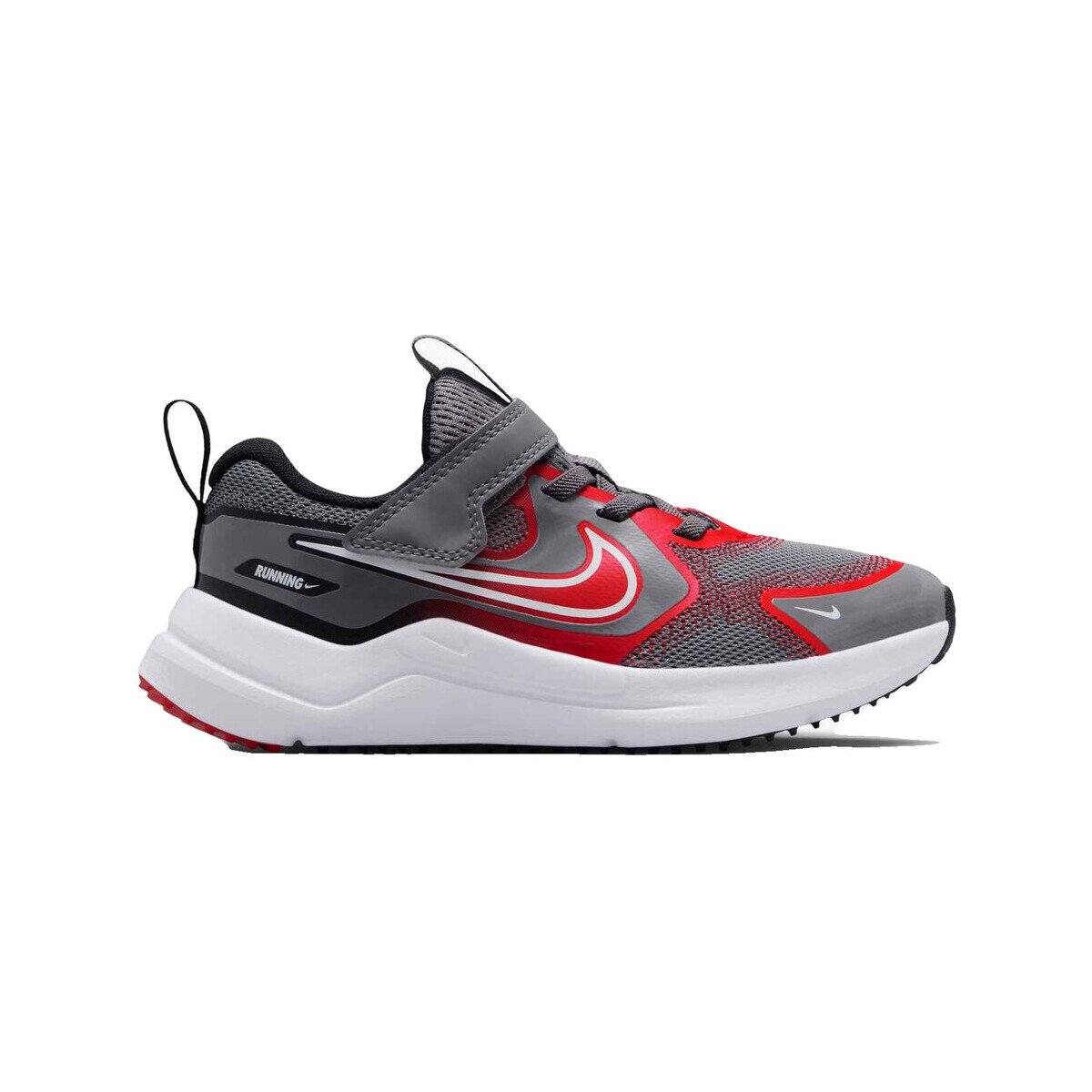 Nike Pantofi Baskets cosmic runner élastiques