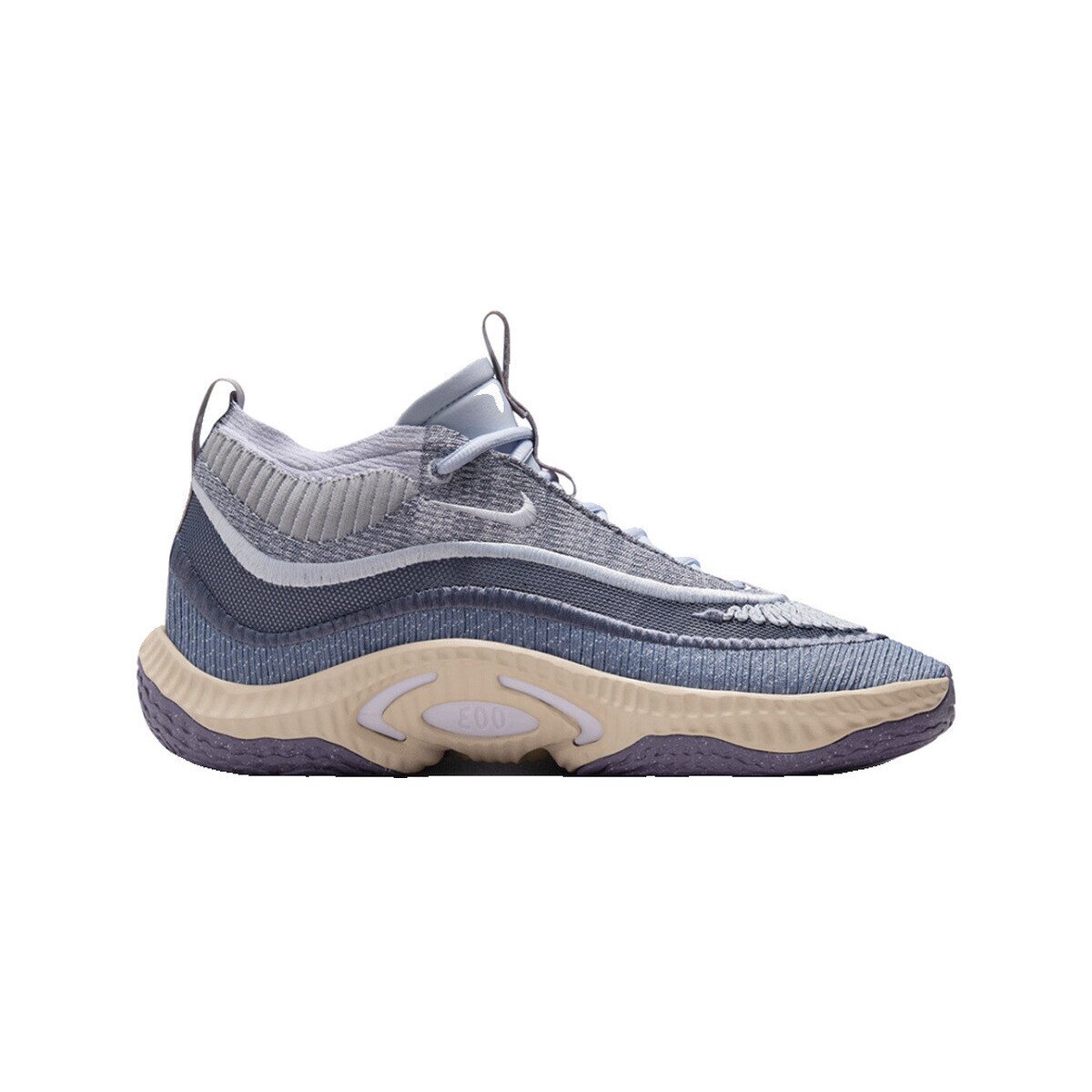 Nike Pantofi Baskets cosmic unity 3 en Flyknit