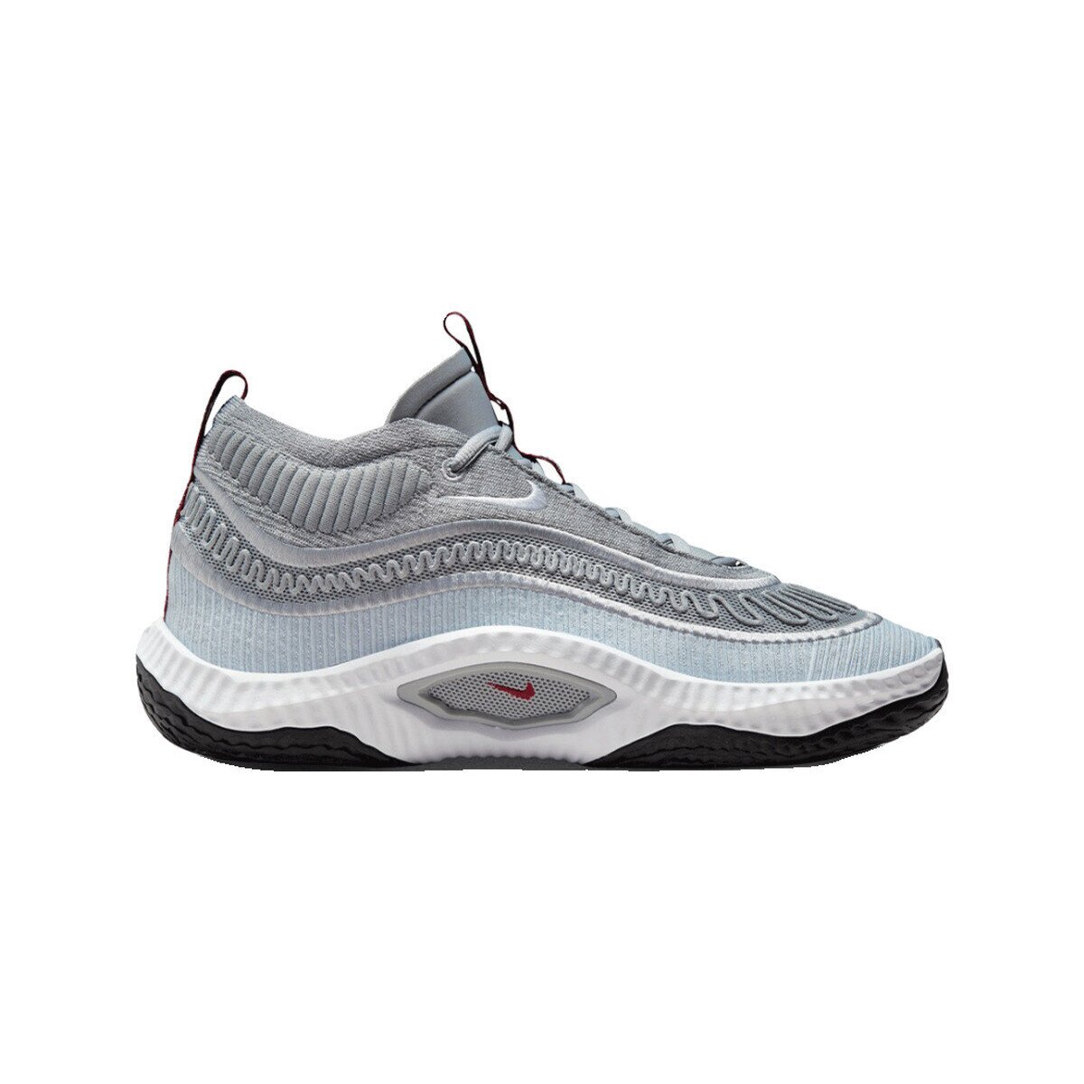 Nike Pantofi Baskets cosmic unity 3 maille respirante