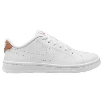 Nike Pantofi Baskets Court Royale 2 Next Nature cuir