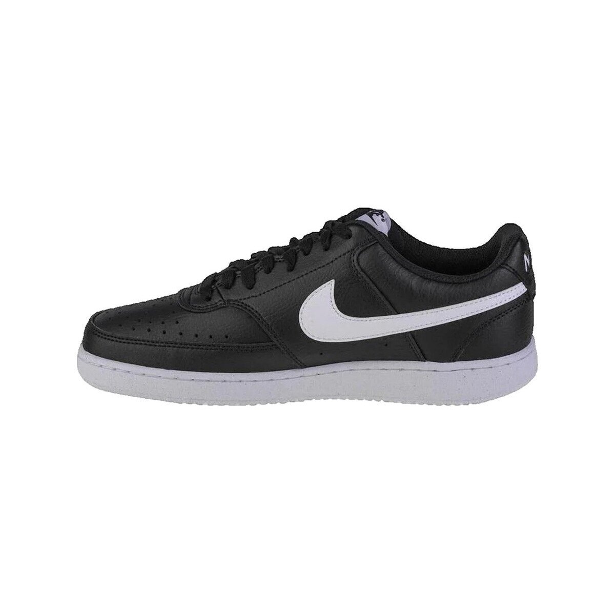 Nike Pantofi Baskets court vision low next nature cuir