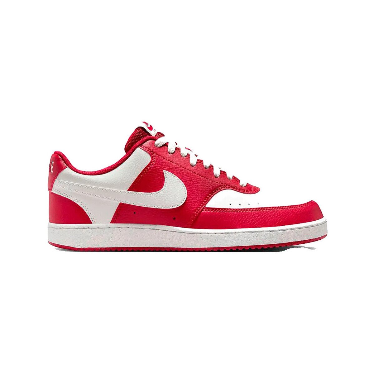Nike Pantofi Baskets Court Vision Low Next Nature synthétique
