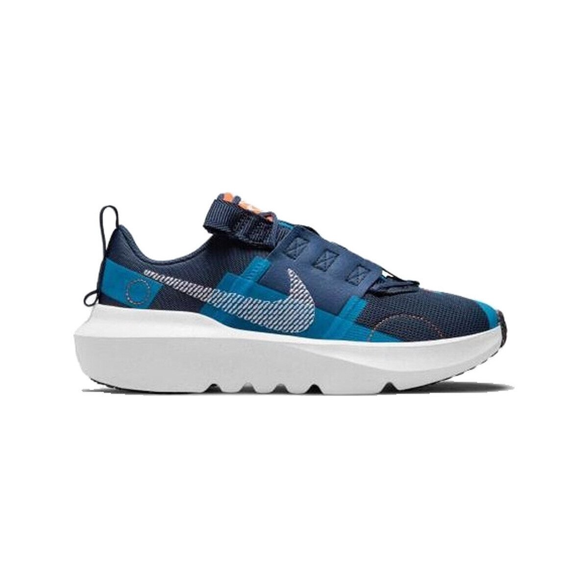 Nike Pantofi Baskets crater impact en mousse Crater