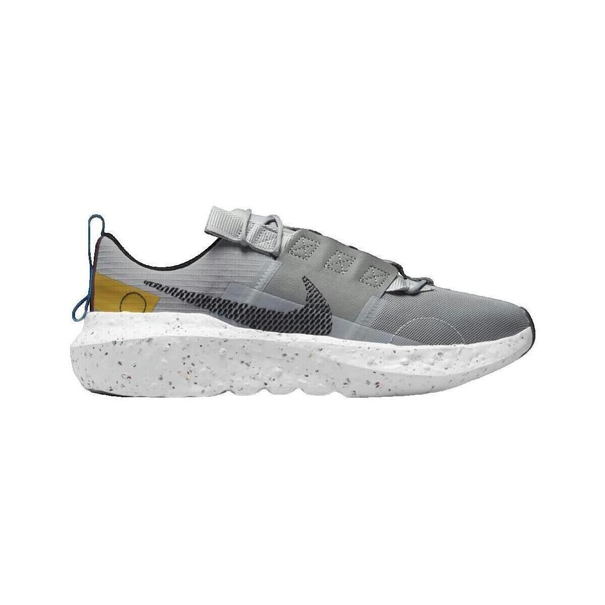 Nike Pantofi Baskets Crater Impact Se durable