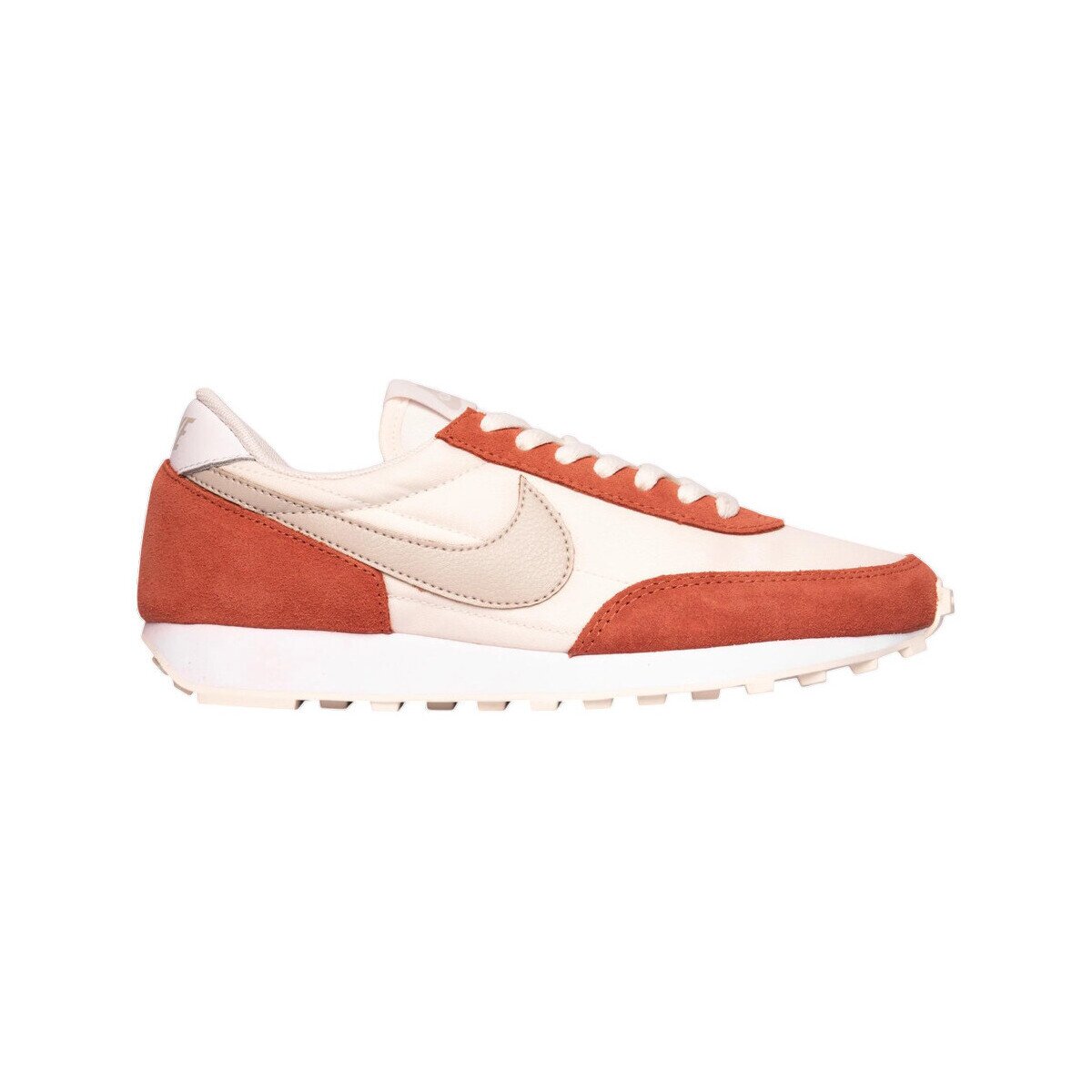 Nike Pantofi Baskets Daybreak mousse