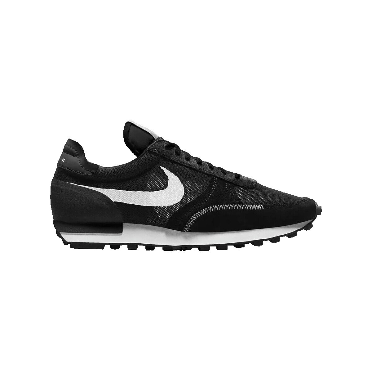 Nike Pantofi Baskets DBreak-Type daim