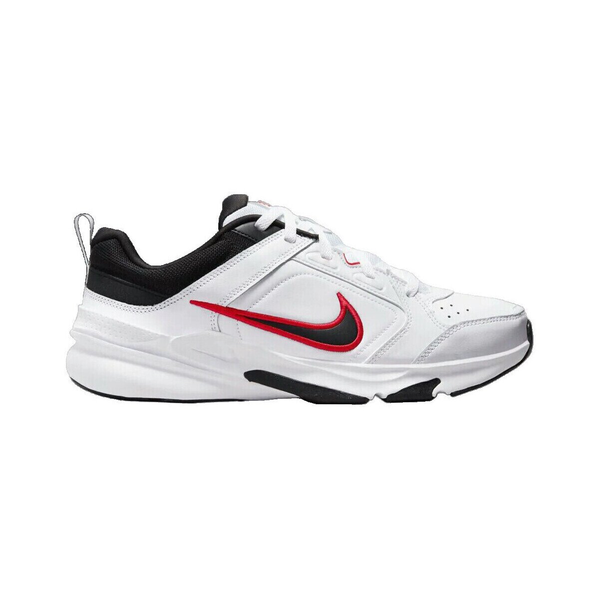 Nike Pantofi Baskets Defy All Day synthétique