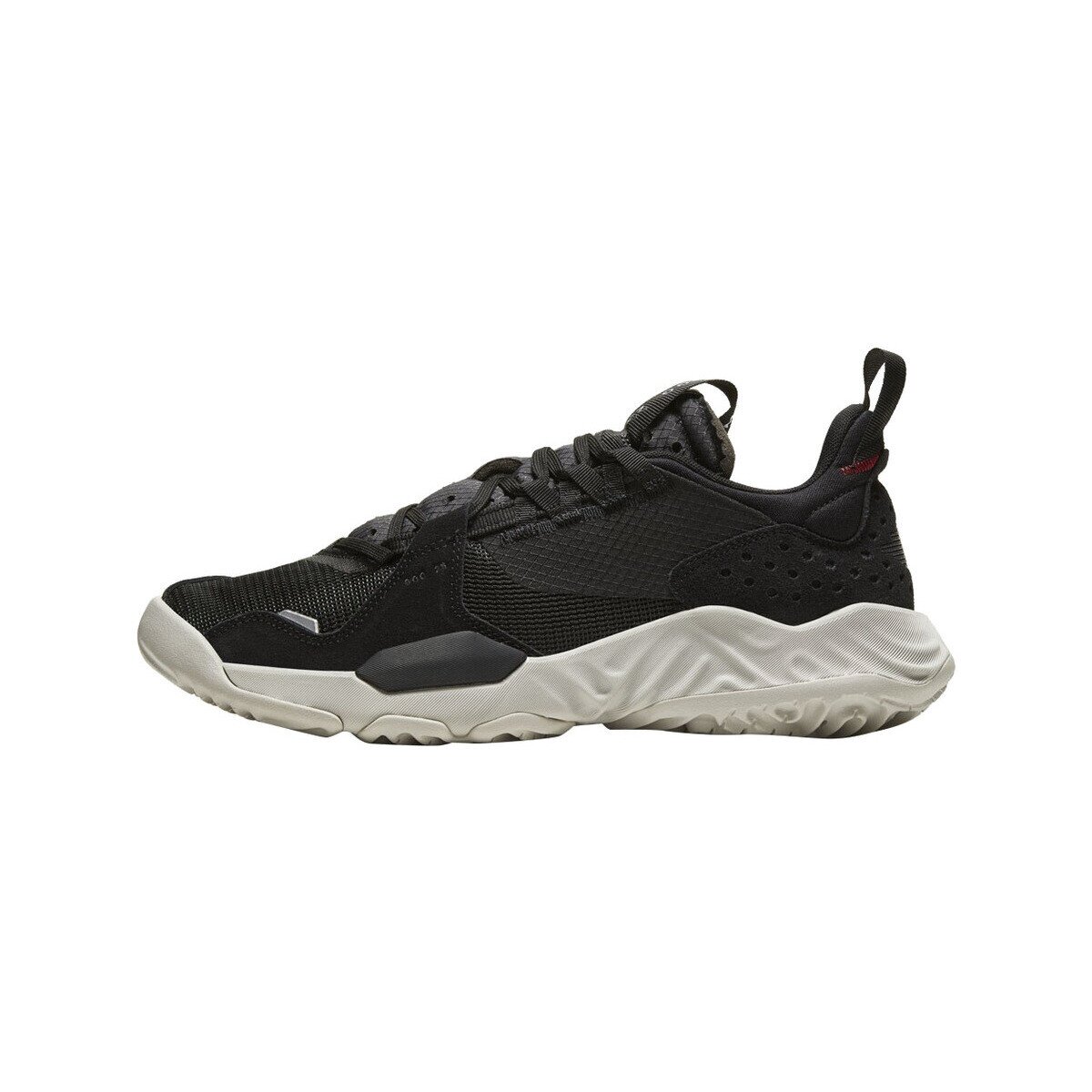 Nike Pantofi Baskets Delta synthétique