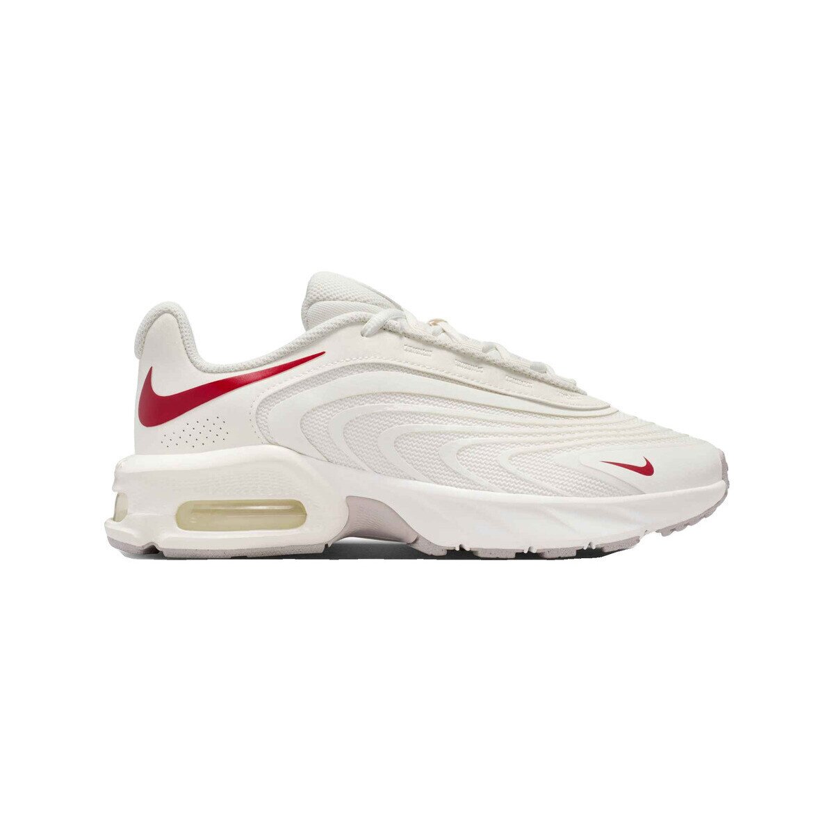 Nike Pantofi Baskets diverse-freizeit-schuhe avec col rembourré