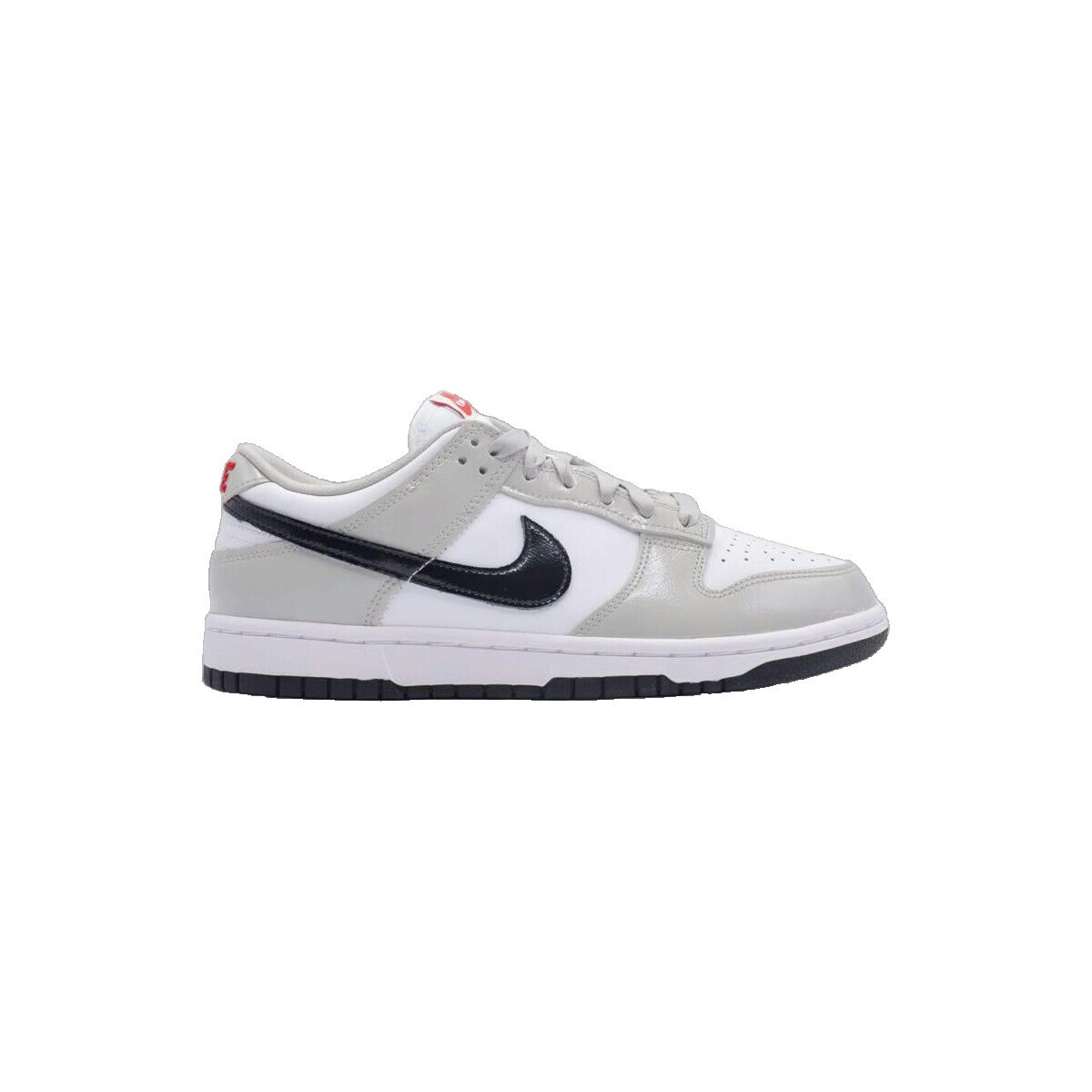 Nike Pantofi Baskets Dunk Low ESS cuir