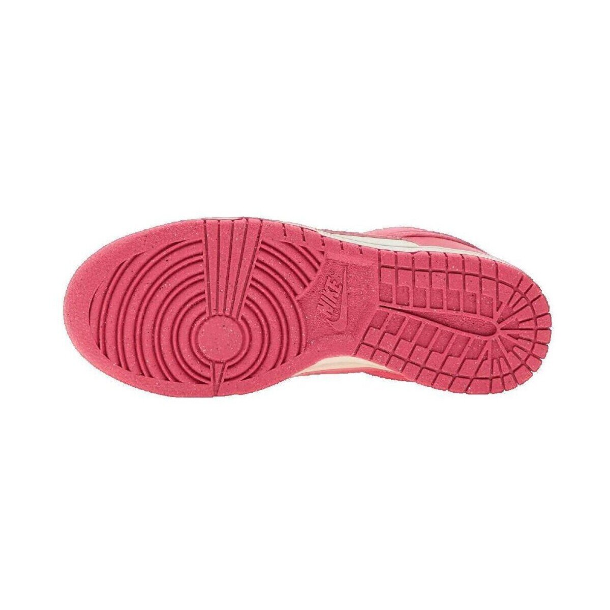 Nike Pantofi Baskets Dunk Low Next Nature aster pink