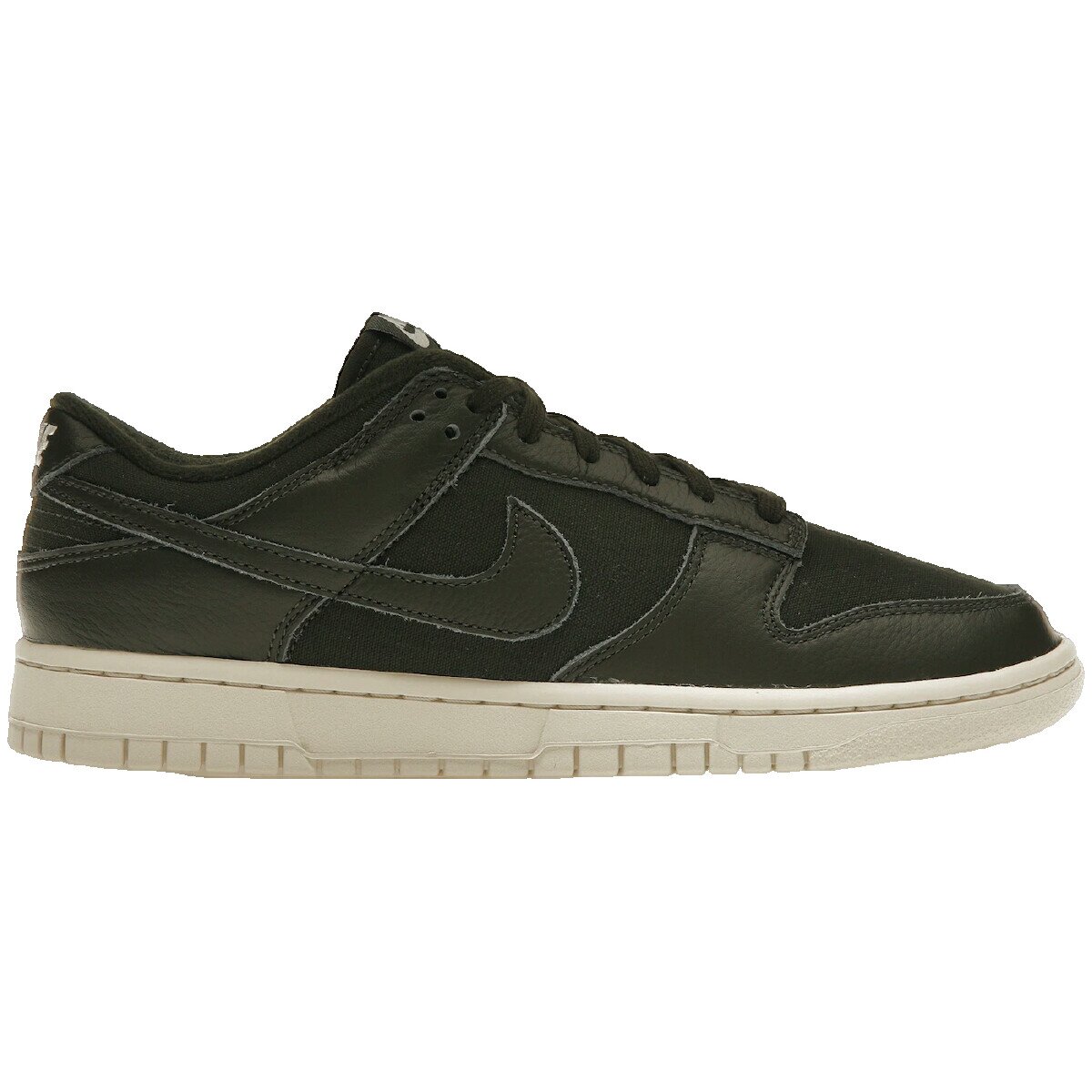 Nike Pantofi Baskets Dunk Low Retro Premium sequoia