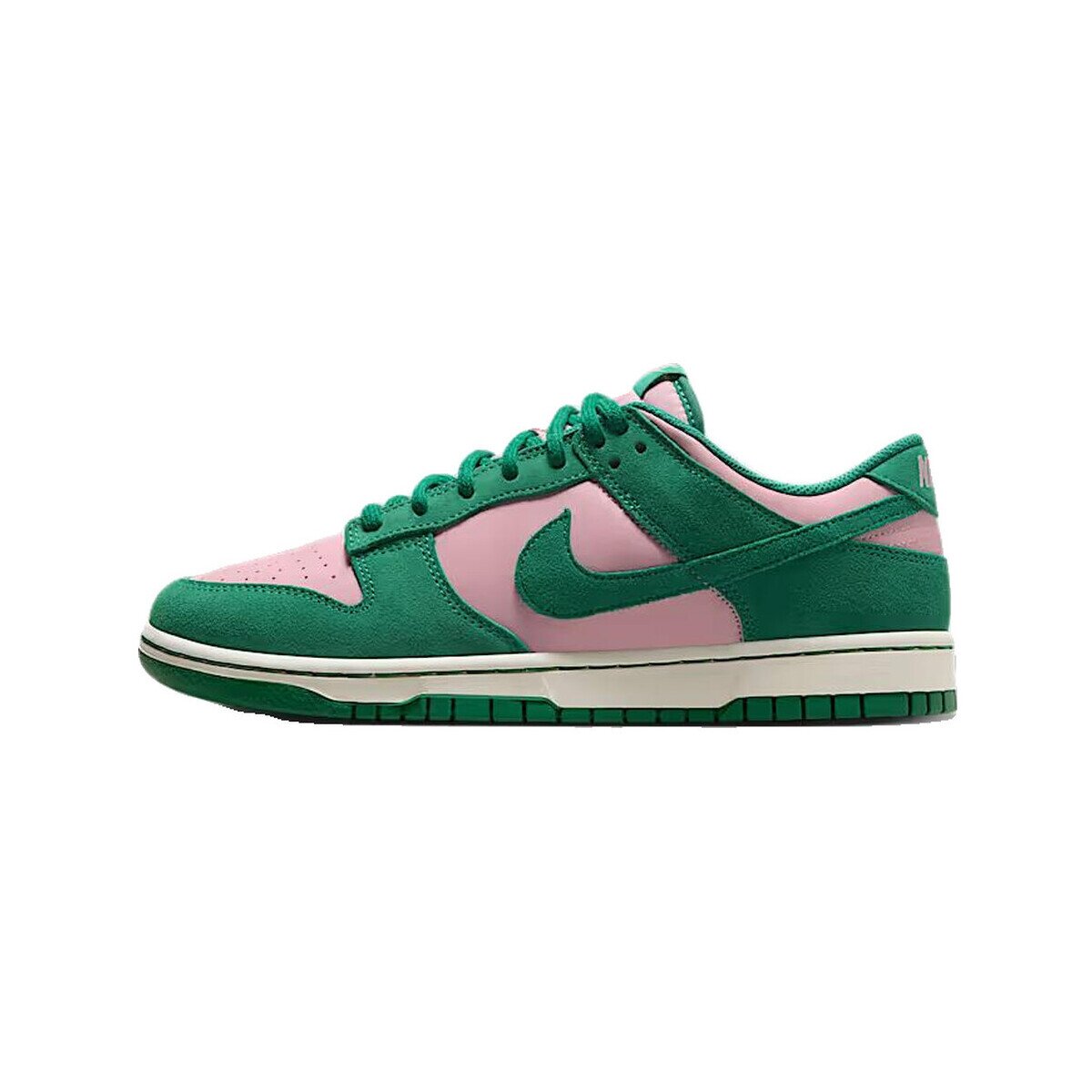 Nike Pantofi Baskets Dunk Low Retro SE daim
