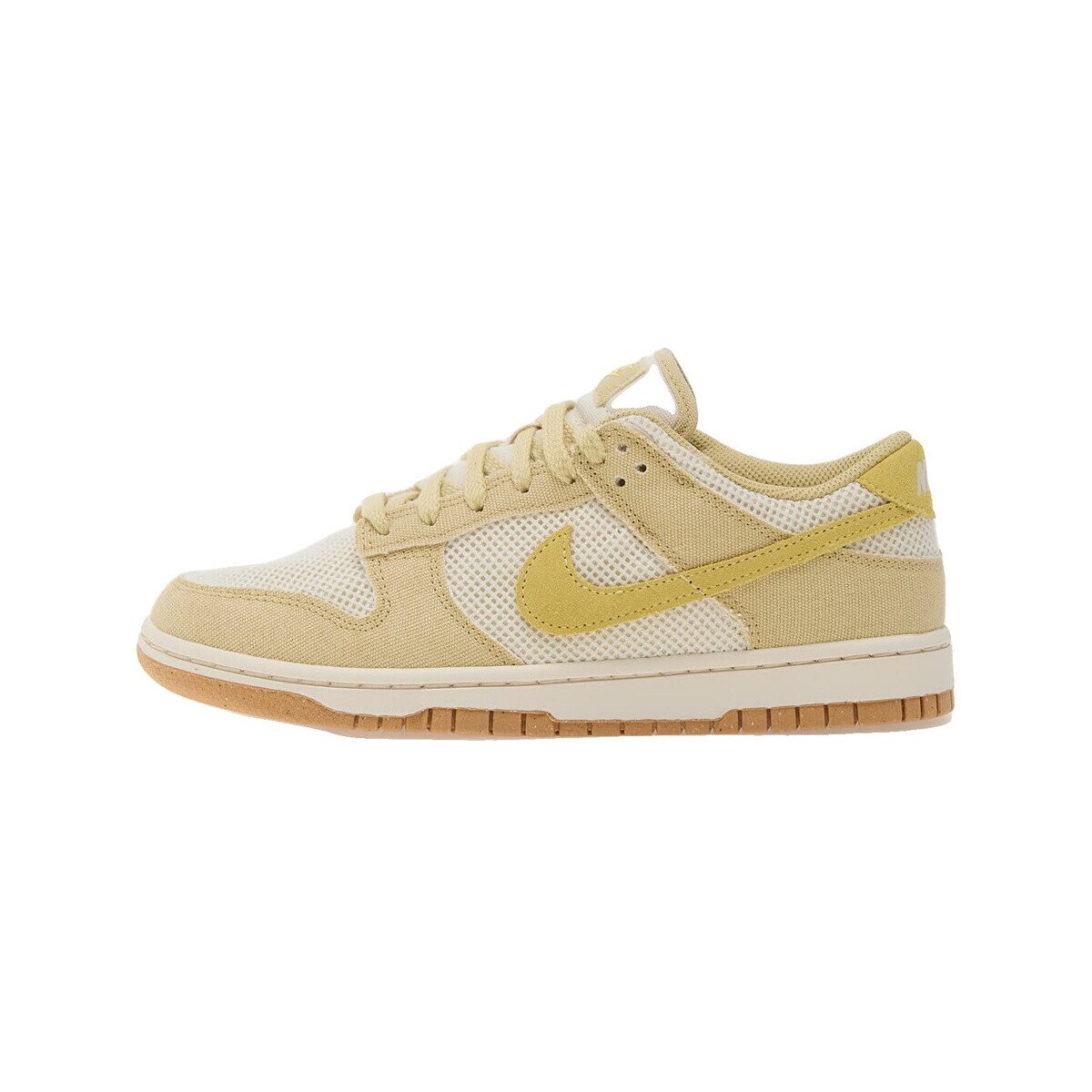 Nike Pantofi Baskets dunk low se textile