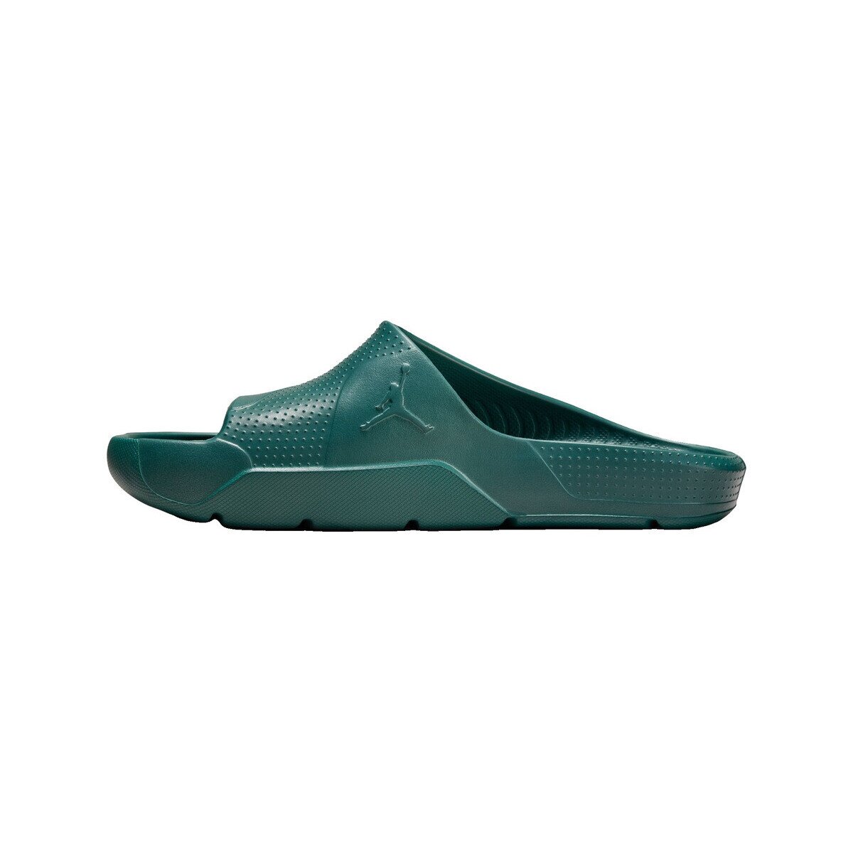 Nike Pantofi Baskets dx5575-300 confort élevé