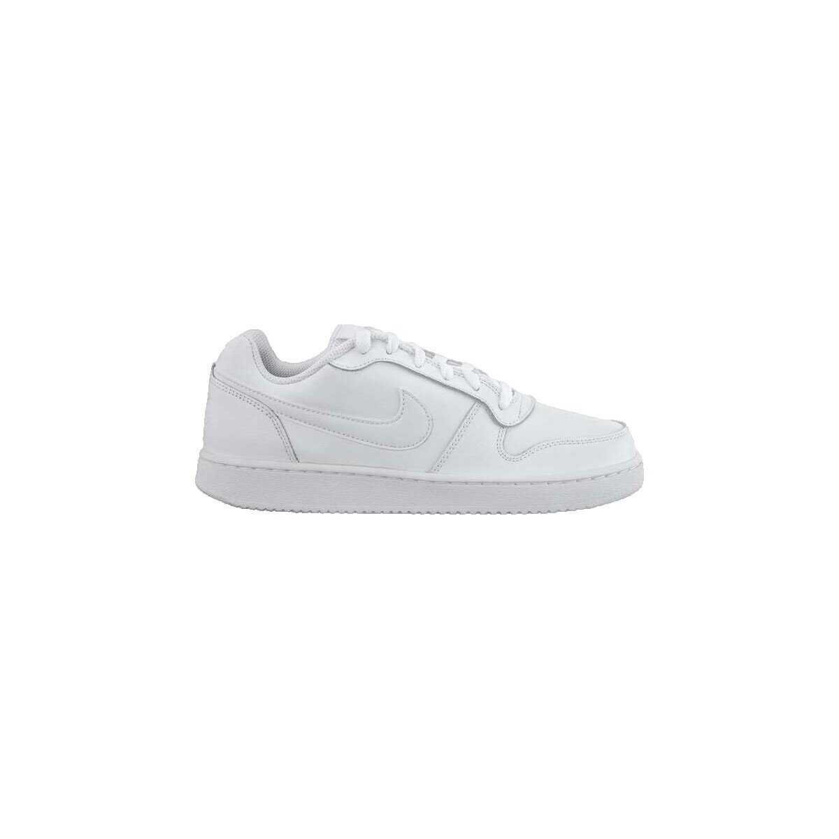 Nike Pantofi Baskets Ebernon blanc