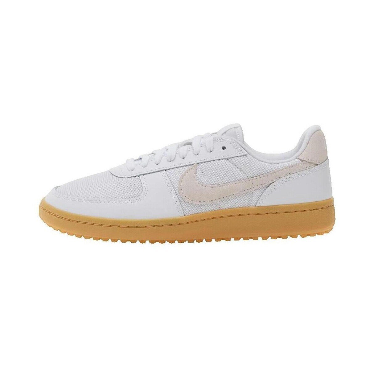 Nike Pantofi Baskets Field General 82