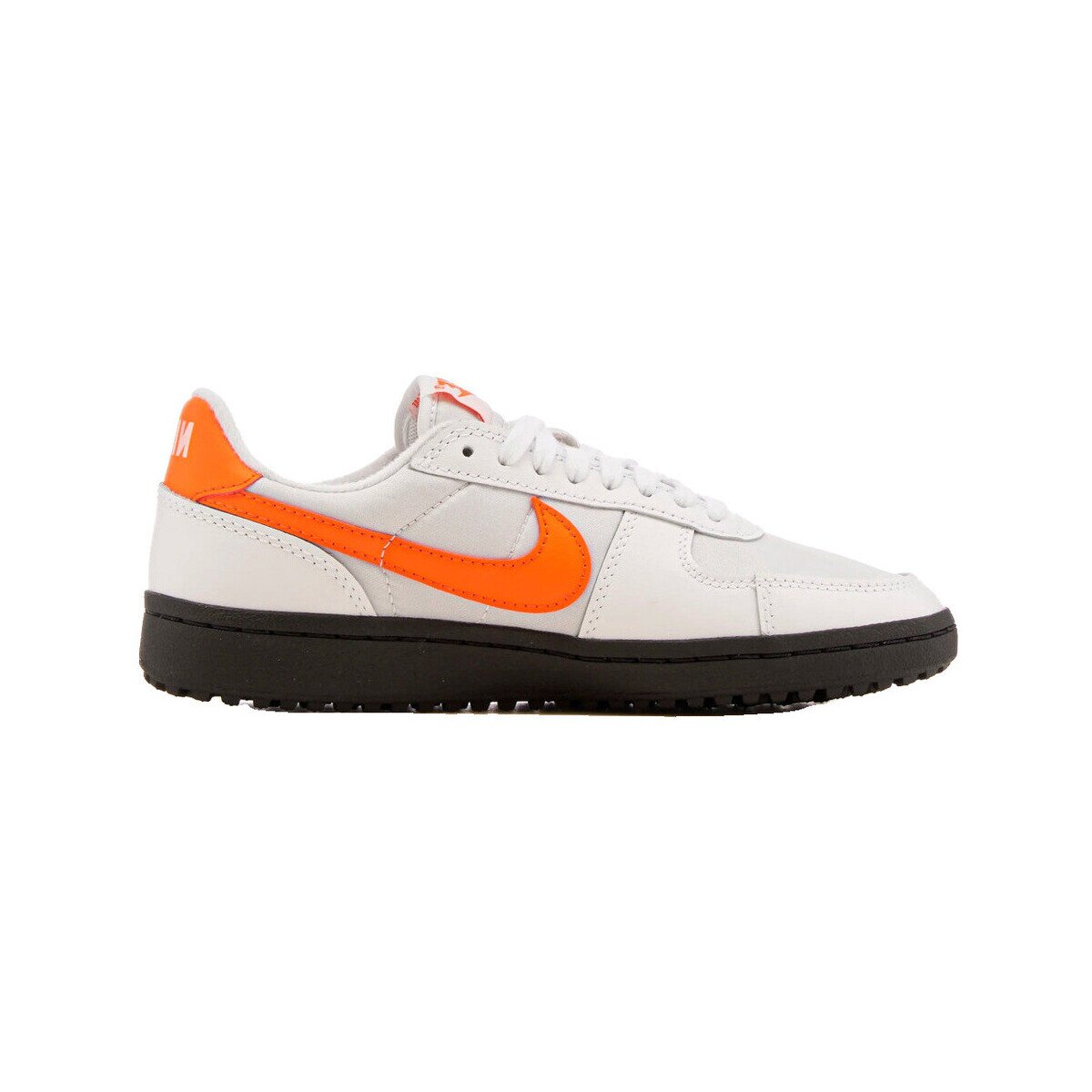 Nike Pantofi Baskets field general 82 cuir