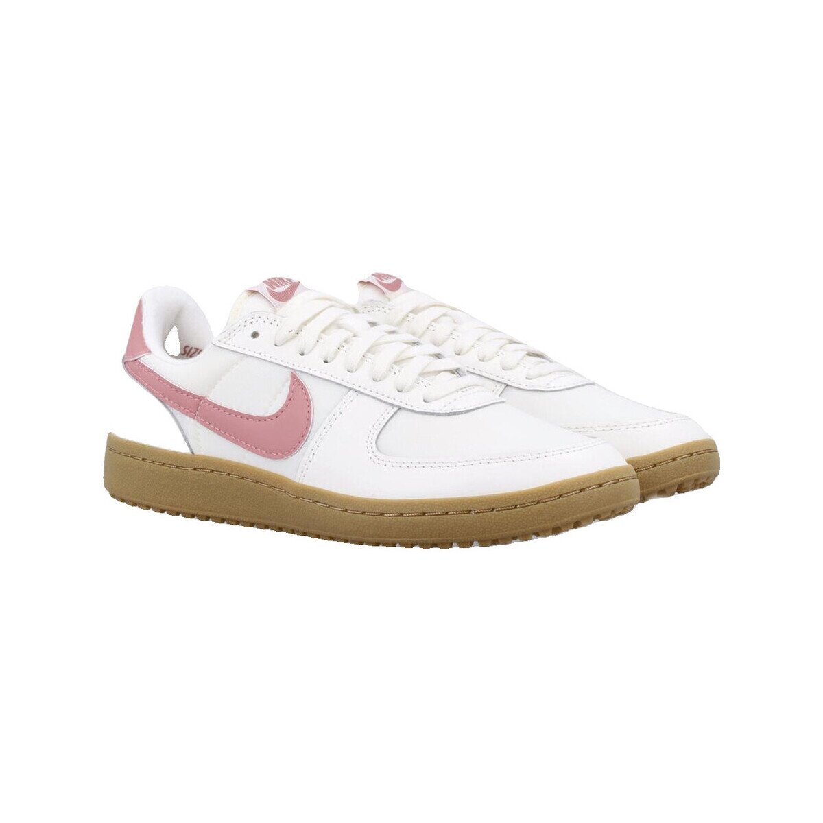 Nike Pantofi Baskets Field General '82 mousse