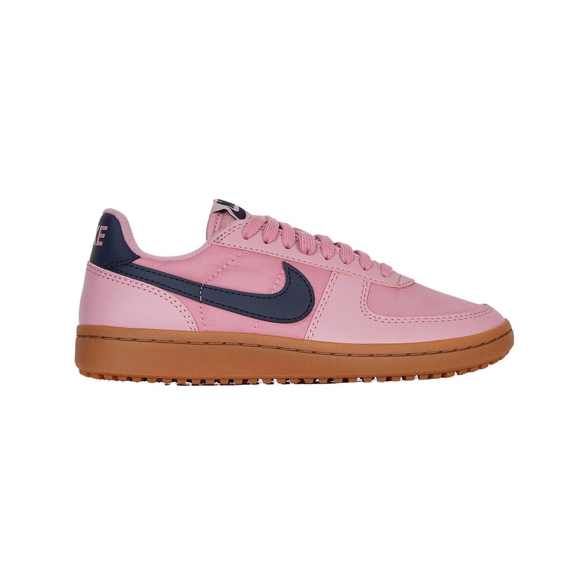 Nike Pantofi Baskets Field General cuir